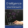 E-telligence: Email marketing isn't dead, the way you're using it is