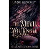 The Devil You Know