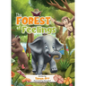 The Forest of Feelings