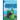 Exploring Minecraft: Ethnographies of Play and Creativity