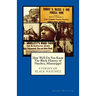 How Well Do You Know The Black History of Natchez, Mississippi?