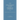 Roster of Revolutionary Soldiers in Georgia and Other States. Volume II. Georgia Society Daughters of the American Revolution