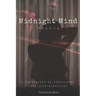Midnight Mind Poetry: A Collection of Acceptance and Self-Discovery
