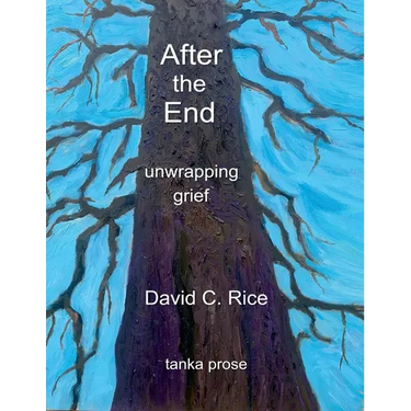 After the End: Unwrapping Grief