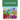 Dinosaurs: A Children's Coloring Book that Features Fun Dinosaurs for Kids Ages 4 Years Old and up