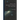Space, the Architecture of the Universe; 1