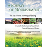 Alchemy of Nourishment: The Art, Science and Magic of Eating