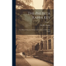 The Phi Beta Kappa Key: The Official Publication Of The United Chapters Of Phi Beta Kappa; Volume 4