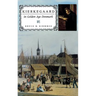 Kierkegaard in Golden Age Denmark