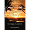 Caught in the Eye of the Storm: Fear, Dissension, and Insurrection in the Philippines, December 1989