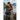 The Fur Trader's Lady