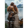 The Fur Trader's Lady