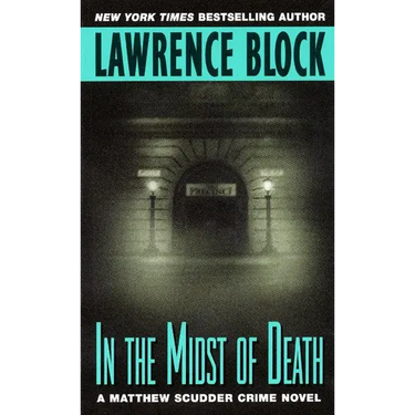 In the Midst of Death