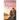 Marnie: A Sweet Historical Romance