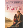 Marnie: A Sweet Historical Romance