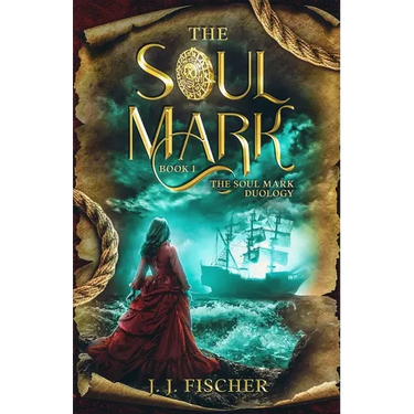 The Soul Mark