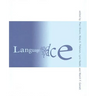 Language and Space