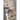 Painted Surgeon: Is he real?