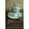 Ha'Penny Schemes