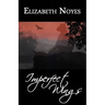 Imperfect Wings