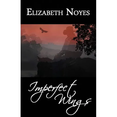 Imperfect Wings