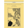 The Talking Thrush and Other Tales from India - Illustrated by W. Heath Robinson
