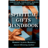 Spiritual Gifts Handbook