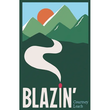 Blazin'