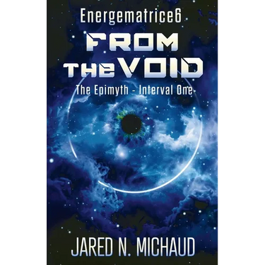 From the Void