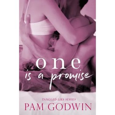 One is a Promise