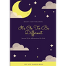 It's Ok To Be Different: Journal With Affirmations For Kids