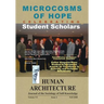 Microcosms of Hope: Celebrating Student Scholars (

Award-Winning and Honoree Contributions, 2006-2007, 
Esther Kingston-Mann Studen