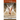 From Discipleship To Apostleship: Transitioning Into the Apostolic Anointing