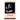 Spinoza: Ein Umriss seines Lebens und Wirkens (Biografie): Baruch de Spinoza - Lebensgeschichte, Philosophie und Theologie