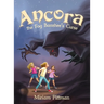 Ancora: The Fog Banshee's Curse