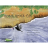 Rosie Rides The River