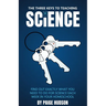 The Three Keys to Teaching Science