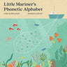 Little Mariner's Phonetic Alphabet