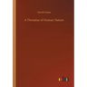 A Threatise of Human Nature