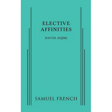 Elective Affinities