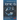 Ionic 6: Create awesome apps for iOS, Android, Desktop and Web