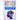 Cognitive Behavioral Therapy (CBT): The new 5-step system to end anxiety, defuse anger, defeat depression & negative thinking, manage panic attacks an