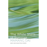 The White Shirts of Summer