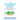 The Psychedelic Therapy Workbook: Harm Reduction Techniques for Integrating Psychedelics in Therapy and Personal Growth
