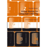 Virtual Worlds for Language Learning; From Theory to Practice