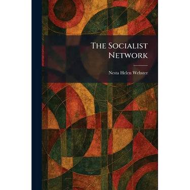 The Socialist Network