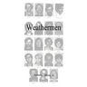 Weathermen