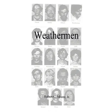 Weathermen