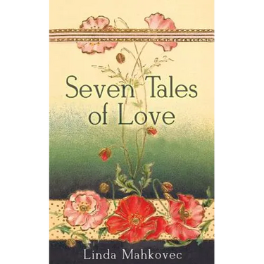 Seven Tales of Love