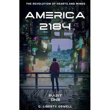 America 2184